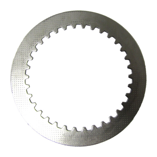 Hi Level Clutch metal plate 191190/191680